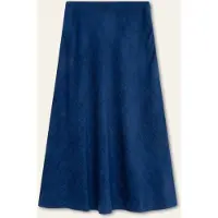 Oilily Selina Rok- maat42