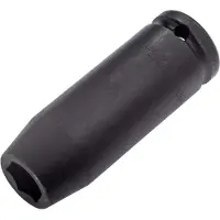 Hazet 900SLG-15 900SLG-15 Kracht-dopsleutelinzet 1/2 (12,5 mm)