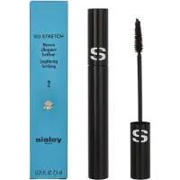 sisley Ogen Mascara So Stretch 7.5 ml
