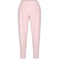 Mey Pyjamabroek 'Pure Chic' rosa