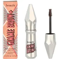 Benefit Wenkbrauw gel Gimme Brow+ Mini 1.5 g