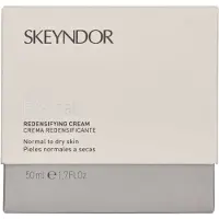 Skeyndor Eternal Redensifying Cream
