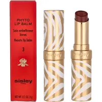 sisley Lippen Phyto-Lip Balm 3 g
