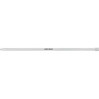 Hazet 958-28 958-28 Dopsleutelverlenging 12.5 mm 3/8 inch Aandrijving 1/2 (12,5 mm) 700 mm 1 stuk(s)