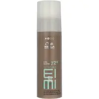 Wella EIMI Nutricurls Curl Shaper