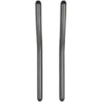 Zipp Vuka Carbon Race Aerosturen