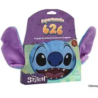 Asmodee Disney Stitch Experimento 626 Bordspel