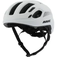 Mavic Aksium Helm