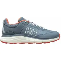 Helly Hansen Dameswandelschoenen Cantabria