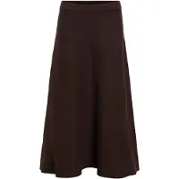 Object Rok 'OBJItone' chocoladebruin