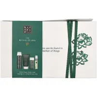 RITUALS - The Ritual Of Jing Gift Set Small
