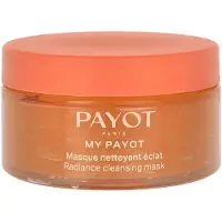 Payot Mijn Reinigingsmasker 100 ml