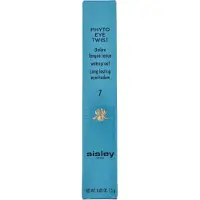sisley Ogen Phyto-Eye Twist 1.5 g