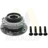 MOTAQUIP LVBW1780 Wiellagerset