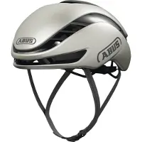 ABUS Gamechanger 2.0 Helm