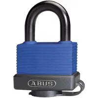 ABUS 26627 0 Hangslot