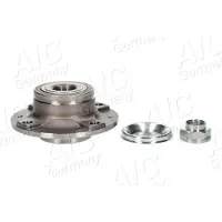 AIC 73096 Wiellagerset