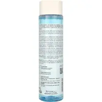 Collistar Face Cleansing Anti-Age Toning Lotion