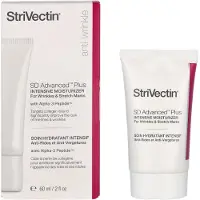 StriVectin Sd Advanced Plus Bodylotion 60ml