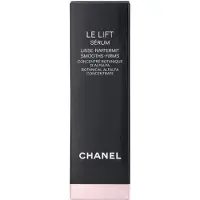 Chanel - Le Lift Sérum Gladstrijkend - Verstevigend - Versterkend