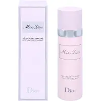 Dior Damesgeuren Miss Dior Deodorant Spray 100 ml