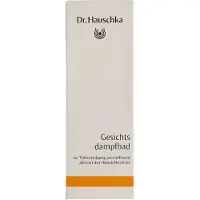 Dr. Hauschka Gezichtsstoombad 100 ml
