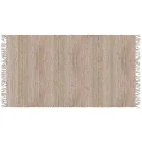 Unique living vloerkleed aron 160x230cm