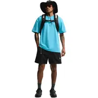 Nike ACG Korte ACG Dolomiti