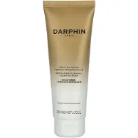 Darphin Revitaliserende Reinigingscrème-Schuim 125 ml Schuim