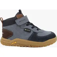 Primigi Hoge sneakers GRANDER GTX kind 30