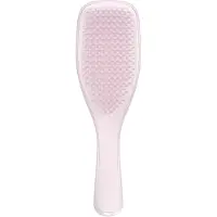 Tangle Teezer Ultimate Detangler Pink Frost No Tangle borstel 1 st