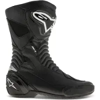 Alpinestars Smx S Raceschoenen