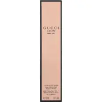 Gucci Glow Skin Tint Getinte gezichtscrème 30 ml Nr. 21 - fair medium