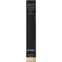 Chanel Stylo Yeux Waterproof Long-Lasting Eyeliner0.3 g.