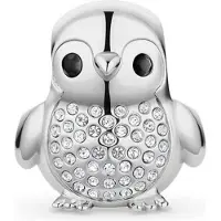 Bering - PolarPenguin-3 - Charm - Dames - Polar Animals