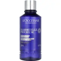 L'Occitane Immortelle Precious Enriched Face Water 200 ml - Hydration- Skin Texture