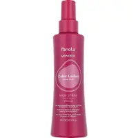 Fanola Wonder Color Locker Extra Care Vegan Milk Spray 195 ml