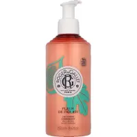 Big Buy Cooking Fleur de Figuier Bodylotion 250 ml