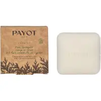 Payot Zeep Herbier Handzeep Unisex 100.0g