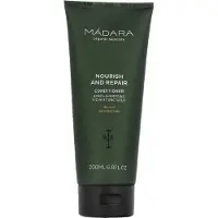 Mádara Conditioner Unisex 200ml