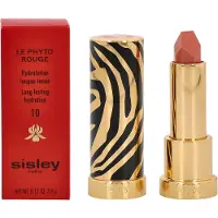 sisley Lippen Le Phyto Rouge 3.4 g