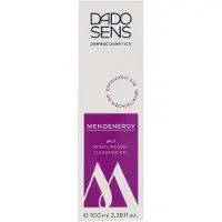 Dado Sens Dadosens Menoenergy 24/7 Reinigingsgel 100 ml Gel