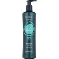 Fanola Wonder No Red Haarmasker 350 ml
