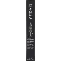 Artdeco Ogen Mascara Angel Eyes Mascara No. 1 Black