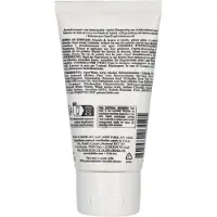 Kiehl's Amino Acid Conditioner 75 ml