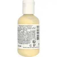 Kiehl's Creme De Corps Bodylotion 75 ml