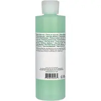 Mario Badescu Huidverzorging Facial Cleanser Aloe Vera Toner