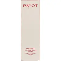 Payot , Roselift, CC-crème, SPF 30, 40 ml