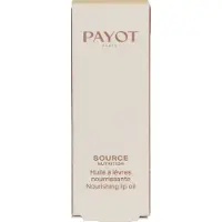Payot Source Nutrition Huile á Léveres Nourrissante 7 ml
