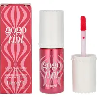 Benefit Tinten Gogotint 6 ml